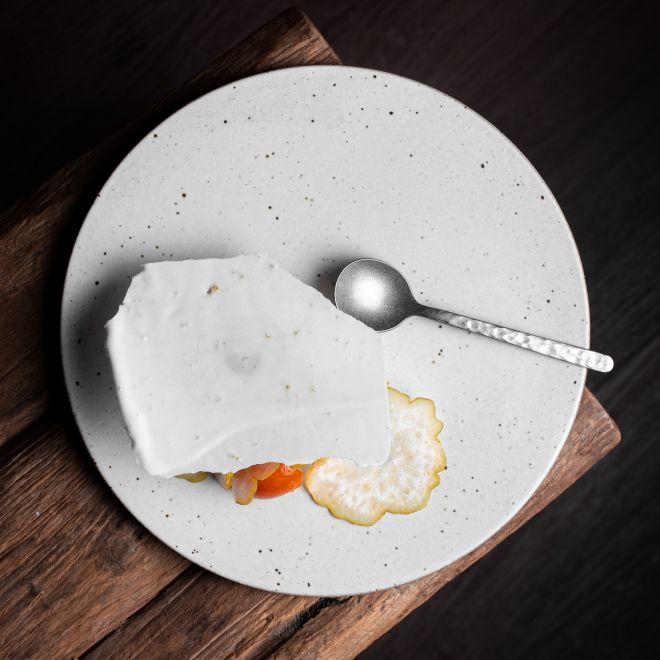 cuisine saine et savoureuse nantes