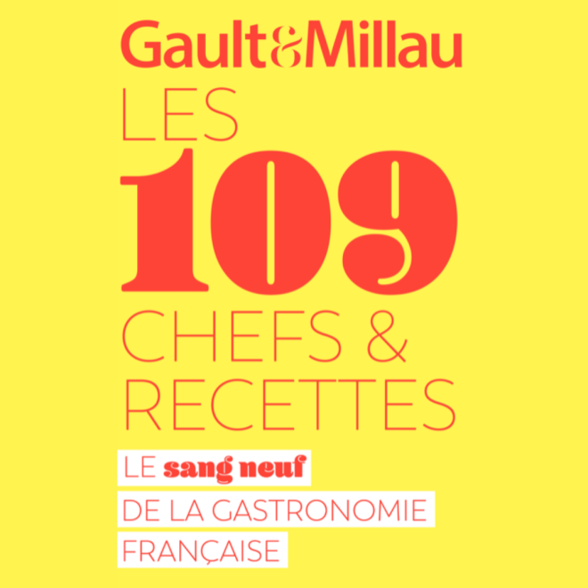 sang neuf nantais