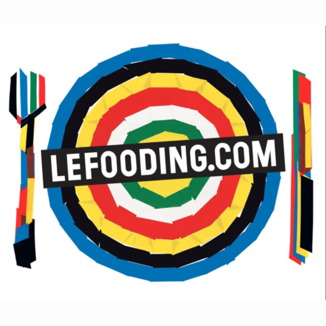 le fooding
